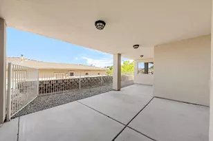 2329 S Verde Ridge Rd, Saint George, UT 84770 - Photo 61