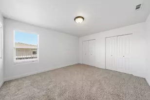 2329 S Verde Ridge Rd, Saint George, UT 84770 - Photo 55