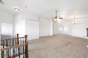 2329 S Verde Ridge Rd, Saint George, UT 84770 - Photo 9