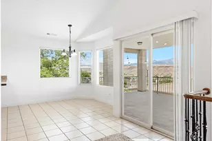 2329 S Verde Ridge Rd, Saint George, UT 84770 - Photo 15