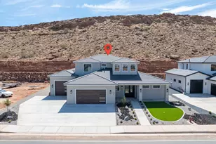 458 E Weatherby Wy, Washington, UT 84780 - Photo 63