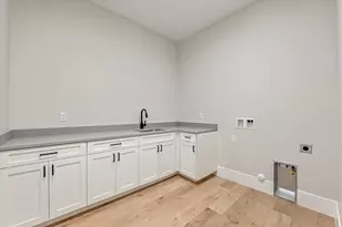 458 E Weatherby Wy, Washington, UT 84780 - Photo 23