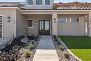 458 E Weatherby Wy, Washington, UT 84780 - Photo 5