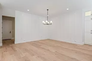 458 E Weatherby Wy, Washington, UT 84780 - Photo 13