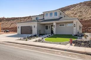 458 E Weatherby Wy, Washington, UT 84780 - Photo 3