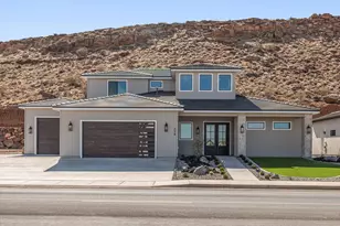 458 E Weatherby Wy, Washington, UT 84780 - Photo 3
