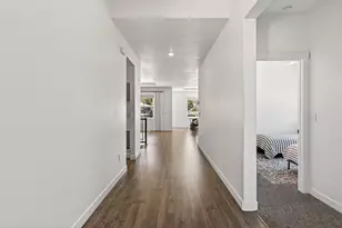 3541 W Sevy St, Cedar City, UT 84720 - Photo 19