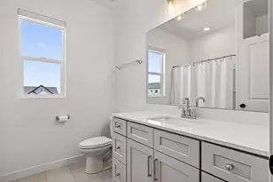 3541 W Sevy St, Cedar City, UT 84720 - Photo 35
