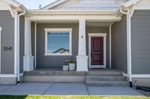 3541 W Sevy St, Cedar City, UT 84720 - Photo 5