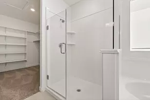 3541 W Sevy St, Cedar City, UT 84720 - Photo 25