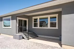 3541 W Sevy St, Cedar City, UT 84720 - Photo 53
