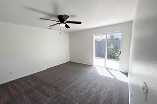 998 3 Fountains Dr, Cedar City, UT 84720 - Photo 15