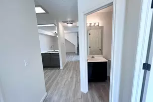 998 3 Fountains Dr, Cedar City, UT 84720 - Photo 13