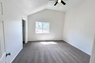 998 3 Fountains Dr, Cedar City, UT 84720 - Photo 23