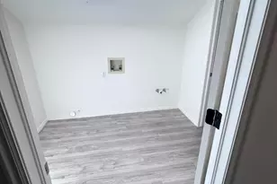 998 3 Fountains Dr, Cedar City, UT 84720 - Photo 25