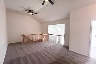 998 3 Fountains Dr, Cedar City, UT 84720 - Photo 21