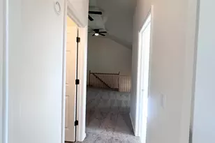 998 3 Fountains Dr, Cedar City, UT 84720 - Photo 27