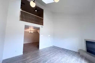 998 3 Fountains Dr, Cedar City, UT 84720 - Photo 5
