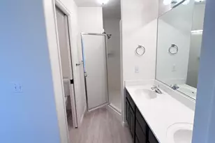 998 3 Fountains Dr, Cedar City, UT 84720 - Photo 17