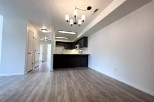 998 3 Fountains Dr, Cedar City, UT 84720 - Photo 7