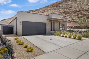 1473 S Staircase Wy, Washington, UT 84780 - Photo 3