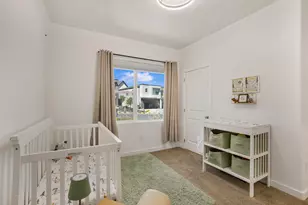1473 S Staircase Wy, Washington, UT 84780 - Photo 5