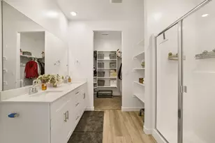 1473 S Staircase Wy, Washington, UT 84780 - Photo 19