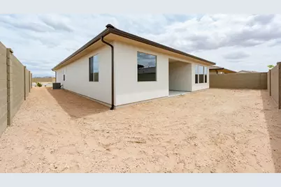 1627 N Ascent St #153, Washington, UT 84780 - Photo 23