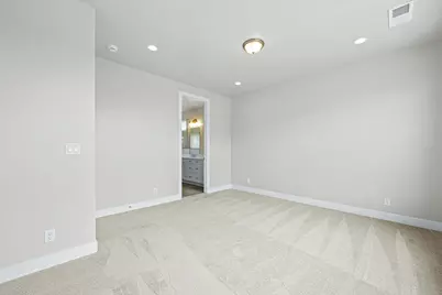 1627 N Ascent St #153, Washington, UT 84780 - Photo 17