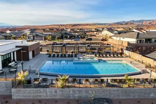 1627 N Ascent St, Washington, UT 84780 - Photo 31