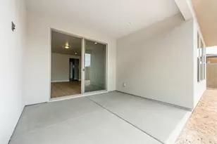 1627 N Ascent St, Washington, UT 84780 - Photo 21