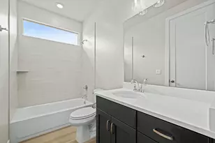 1627 N Ascent St, Washington, UT 84780 - Photo 9