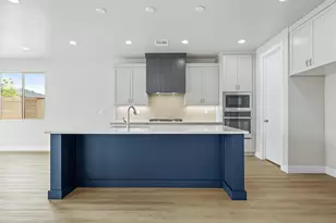 1627 N Ascent St, Washington, UT 84780 - Photo 1