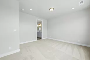 1627 N Ascent St, Washington, UT 84780 - Photo 23