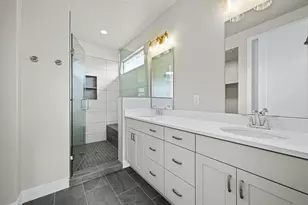 1627 N Ascent St, Washington, UT 84780 - Photo 17