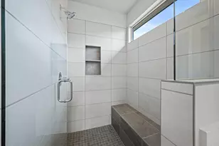 1627 N Ascent St, Washington, UT 84780 - Photo 25