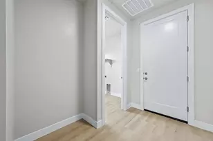 1627 N Ascent St, Washington, UT 84780 - Photo 15