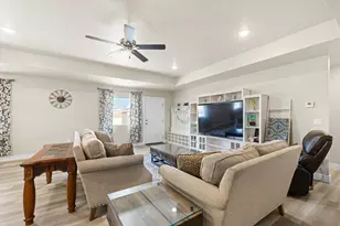 3476 Covered Wagon Dr, Enoch, UT 84721 - Photo 47