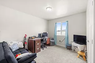 3476 Covered Wagon Dr, Enoch, UT 84721 - Photo 19