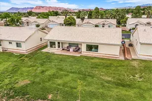 225 N Valley View Dr, Saint George, UT 84770 - Photo 25
