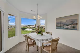 225 N Valley View Dr, Saint George, UT 84770 - Photo 9