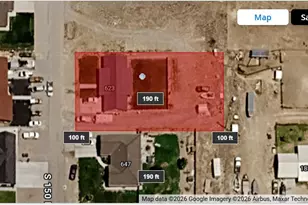 623 S 150 E, Enterprise, UT 84725 - Photo 23