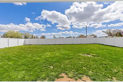 623 S 150 E, Enterprise, UT 84725 - Photo 19