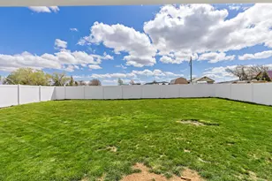 623 S 150 E, Enterprise, UT 84725 - Photo 19