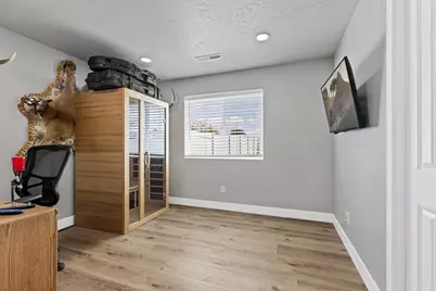 623 S 150 E, Enterprise, UT 84725 - Photo 17