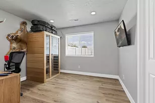 623 S 150 E, Enterprise, UT 84725 - Photo 17