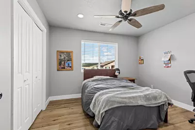 623 S 150 E, Enterprise, UT 84725 - Photo 15