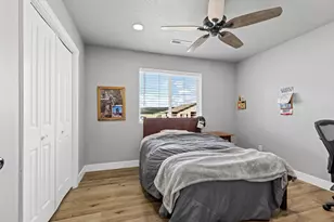 623 S 150 E, Enterprise, UT 84725 - Photo 15