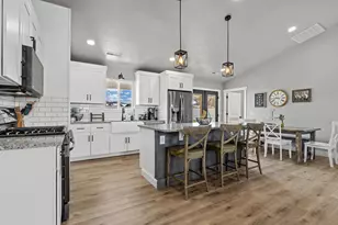 623 S 150 E, Enterprise, UT 84725 - Photo 9
