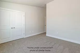 671 W 2360 N, Cedar City, UT 84721 - Photo 11